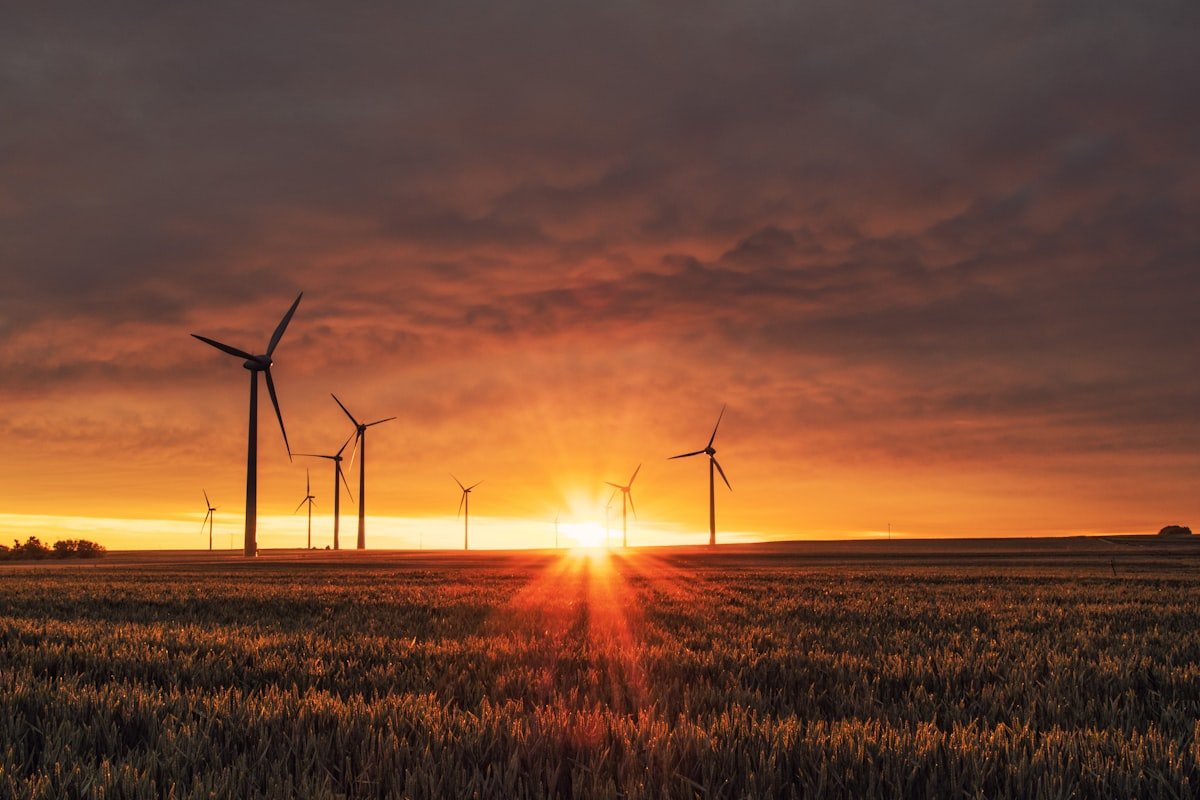Energy AI